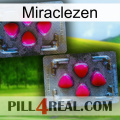 Miraclezen 15